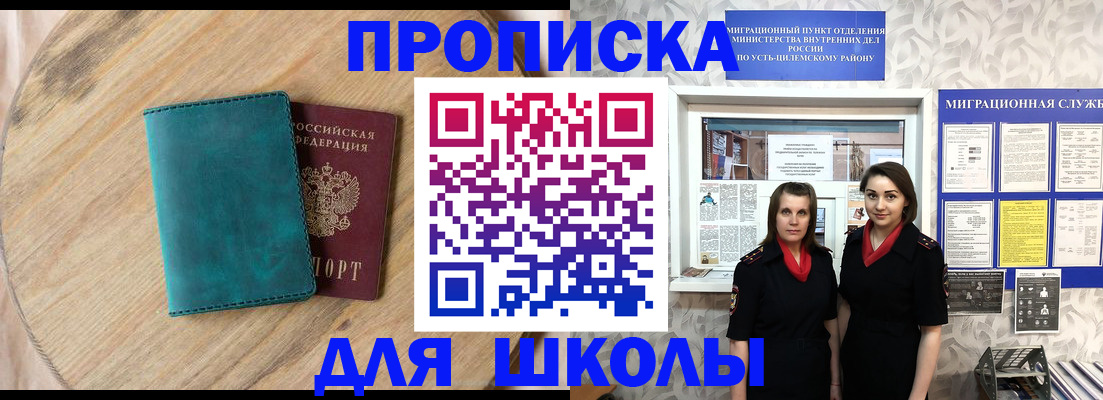 временная регистрация госуслуги в Электрогорске